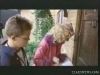 Thumb_gemma glitter interviews - cosdvdlaunch 649